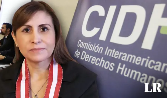 CIDH abordará este viernes 1 de marzo la situación del Ministerio Público en el Perú