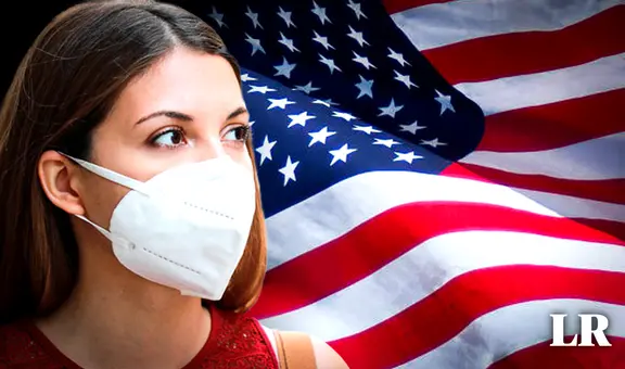 No te entregarán la Green Card o residencia permanente en Estados Unidos si tienes una de estas 7 enfermedades