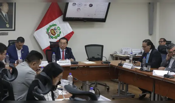 Plantean creación de nuevas universidades públicas en Ica y Puno: ¿dónde estarán las sedes?