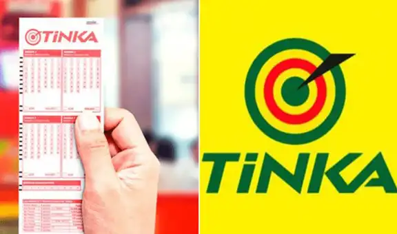 Marco Falconí: ¿quién es el nuevo miembro de la JNJ, excongresista por Arequipa que ganó La Tinka?