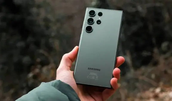 ¿Por qué tu teléfono suena cuando lo agitas como si tuviera algunas piezas sueltas?