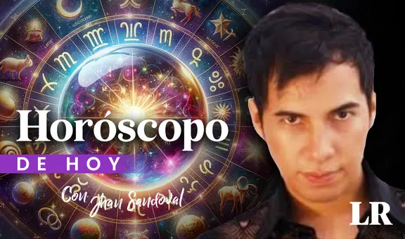 HORÓSCOPO DE HOY, 29 de febrero: predicciones GRATIS para tu signo zodiacal