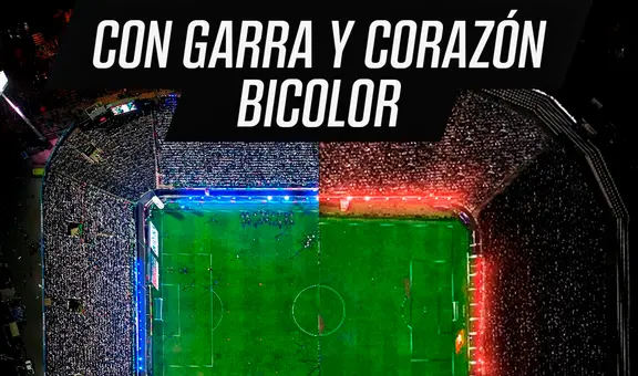 ¡El debut de Jorge Fossati! Se confirmaron los estadios para los amistosos de la selección peruana