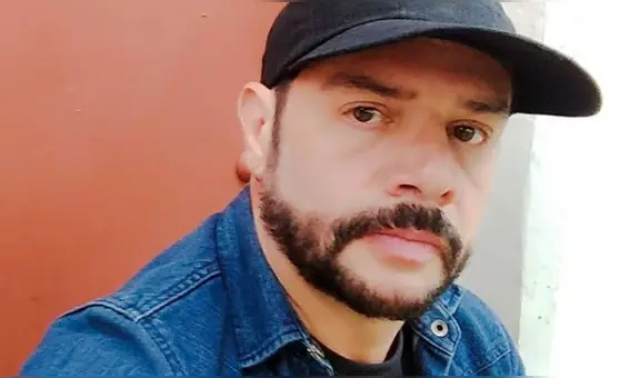 Héctor Parra, la razón por la que podría salir de la cárcel y qué pasó en la última audiencia