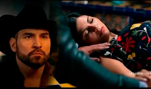 ‘El señor de los cielos 9’, capítulo 13 por Telemundo: horario, canal y dónde ver ONLINE