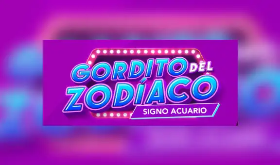 Lotería Nacional de Panamá, Gordito del Zodíaco HOY, EN VIVO: resultados del SORTEO de HOY, viernes 01 de marzo