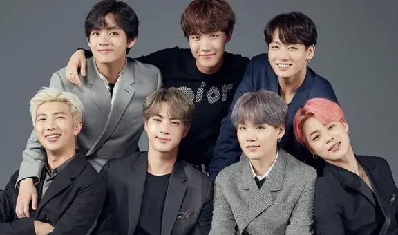 BTS, agenda marzo de 2024: cumpleaños de Suga, lanzamiento del álbum de J-Hope y más eventos