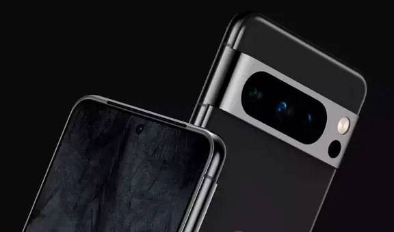 Ni Xiaomi ni Samsung: ¿qué teléfono ganó en la categoría 'mejor smartphone' en el MWC 2024?