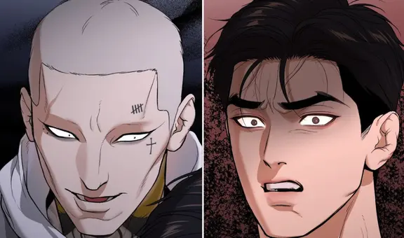 ‘Jinx’, capítulo 50 en ESPAÑOL: fecha de estreno, horarios y dónde leer ONLINE el manhwa BL