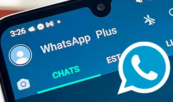 ¿Qué puede hacer WhatsApp Plus que la app original no ofrece y por qué no deberías usarlo?