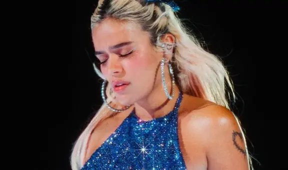 Karol G en Guatemala: 3 personas fueron asesinadas tras concierto en Cayalá