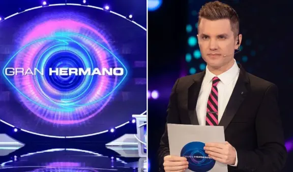 ¿Quién se fue de 'Gran hermano' el domingo 3 de marzo? Conoce al último eliminado del reality