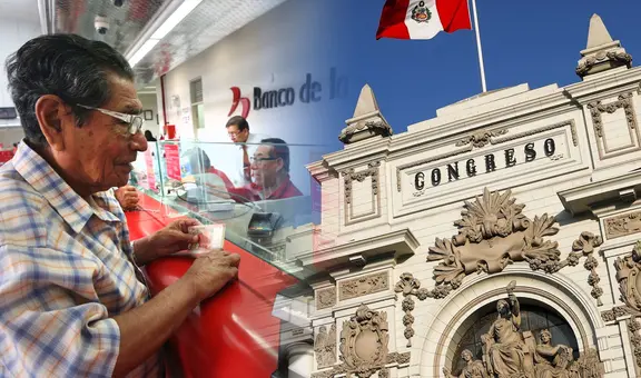 FONAVI 2024: presentan proyecto de ley para optimizar la devolución de aportes, ¿en qué consiste?