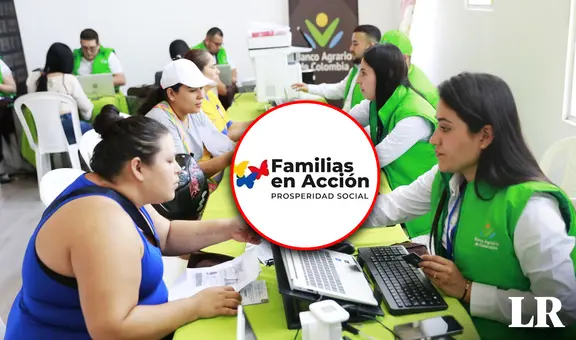 Renta Ciudadana 2024: ¿cuándo se harán los próximos pagos y quiénes serán los beneficiarios?