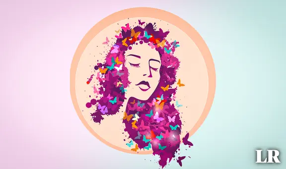 Día Internacional de la Mujer 2024: ¿cuándo se conmemora en EE. UU. y cuál es su origen?