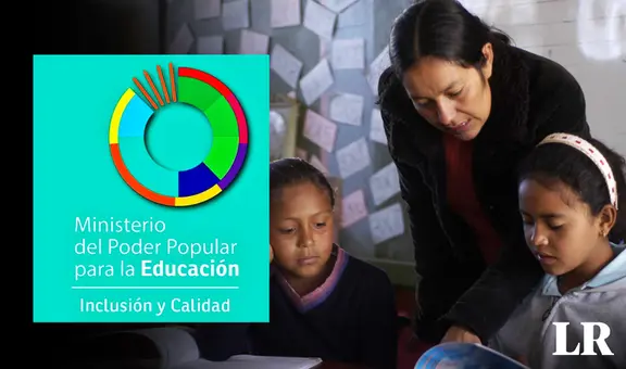 Primera quincena del MPPE marzo 2024: ¿cuándo llega el PAGO del Ministerio de Educación?