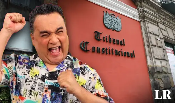 ¿Por qué ‘La paisana Jacinta’ fue CANCELADA y qué pide Jorge Benavides a la Justicia?