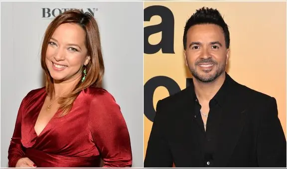 “No supo manejar las cosas”: Adamari López y la fuerte declaración sobre su ruptura con Luis Fonsi