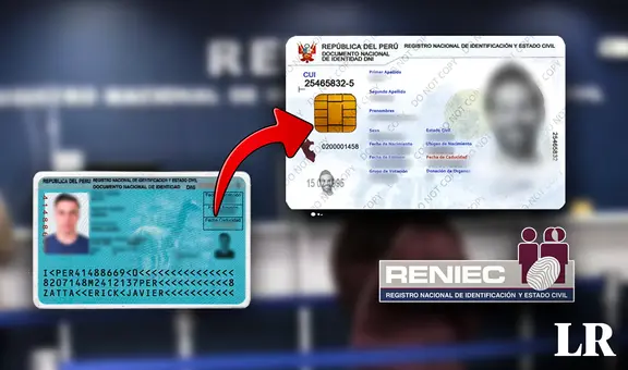 Si mi DNI azul aún no ha vencido ¿debo tramitar el DNI electrónico?
