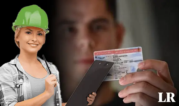 Renovación de autorización laboral en EE. UU.: guía esencial para no quedarte sin trabajar