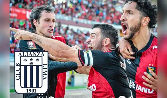 FBC Melgar buscaría contratar a exentrenador de Alianza Lima y mundialista