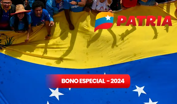 Primer Bono Especial, 6 de marzo 2024: MONTO ACTUALIZADO, fecha de PAGO y ÚLTIMAS NOTICIAS