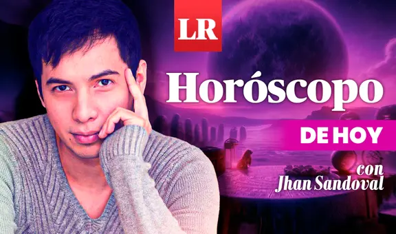 Horóscopo de hoy, miércoles 6 de marzo: predicciones de amor y éxito para tu signo