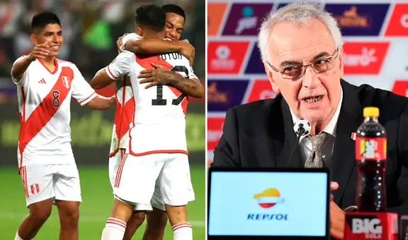 Fecha y hora confirmada para la primera lista de convocados de Jorge Fossati en la selección