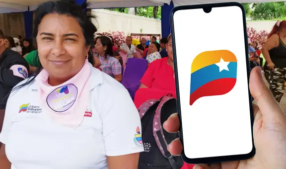 ¿Habrá bono por el Día de la Mujer en Venezuela? Esto se sabe sobre el NUEVO PAGO vía Patria