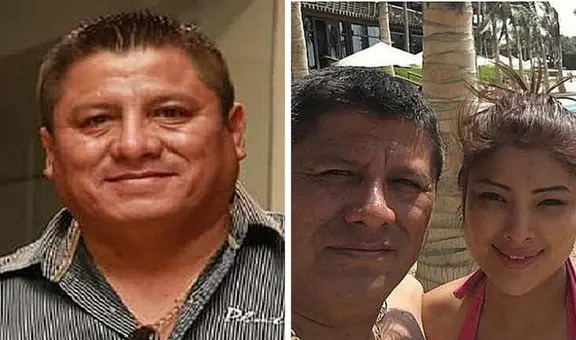 Clavito y su Chela rompe su silencio sobre la muerte de su expareja Greis Laura: “No debí callar”