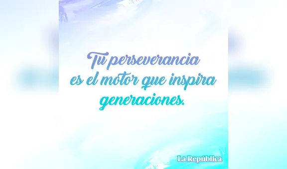 ▷ 100 FRASES y mensajes del Día de la Mujer: ¿qué mensajes, saludos y textos enviar por WhatsApp, Facebook y más?