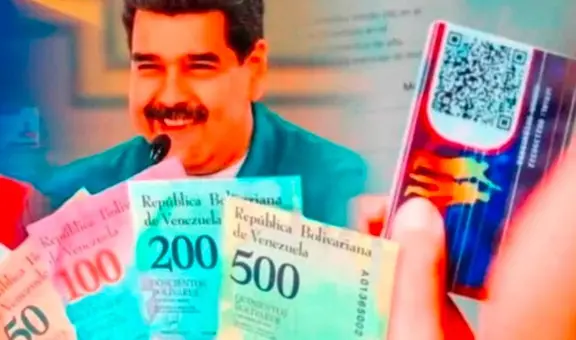 Primer Bono Especial, 8 de marzo 2024: FECHA DE PAGO, MONTO ACTUALIZADO y ÚLTIMAS NOTICIAS