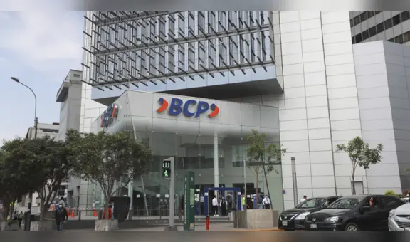 BCP actualiza su previsión de crecimiento del PBI peruano de 2% a 3% para 2024
