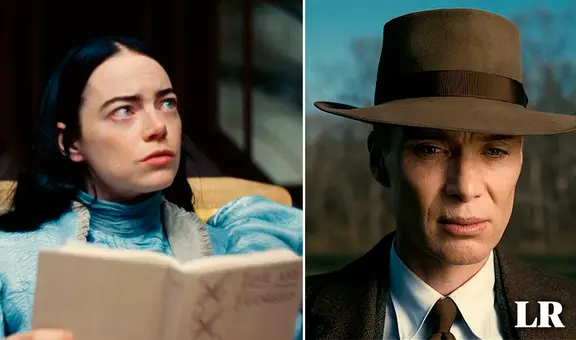 Premios Oscar: descubre cuál fue el método de la Academia de Hollywood para decidir a los ganadores