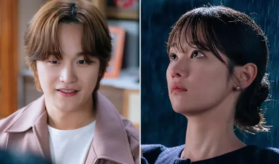 ‘Wedding Impossible’, capítulo 5: ¿cuándo sale, a qué hora y dónde ver el k-drama?