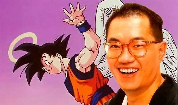 Conoce qué es un hematoma subdural agudo, mal que provocó la muerte de Akira Toriyama, creador de Dragon Ball
