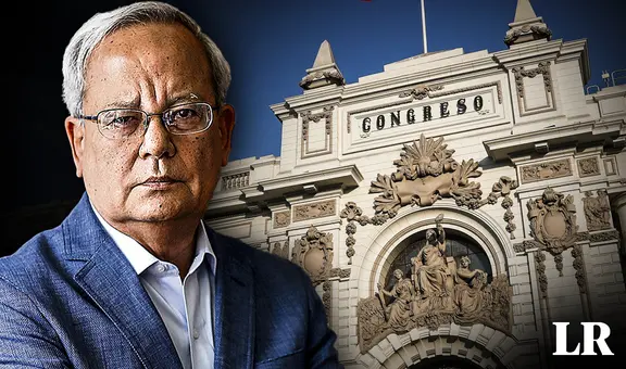 Hildebrandt: "Ahora tendremos 2 cámaras de sinvergüenzas vendiendo votos y canjeando su impunidad"