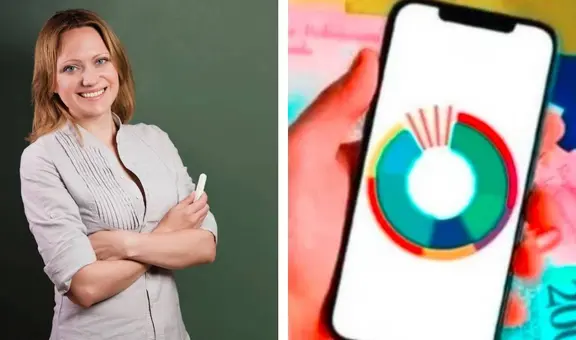 Quincena del Ministerio de Educación marzo 2024: COBRA HOY el NUEVO PAGO del MPPE | GUÍA FÁCIL