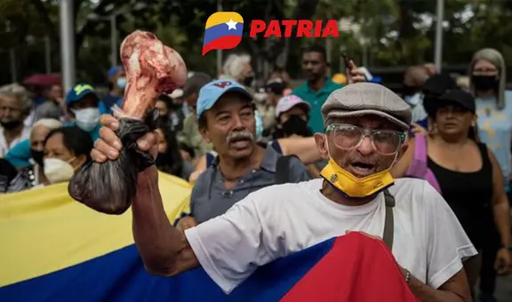 Bono de Guerra marzo 2024 para jubilados: FECHA DE PAGO, MONTO ACTUALIZADO y cómo cobrar FÁCIL vía Patria