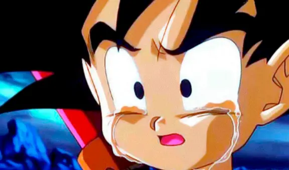 ¿'Dragon Ball Daima' y 'Dragon Ball Super' se cancelan tras la muerte de Akira Toriyama?