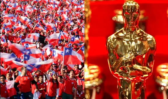 ¿Dónde ver los Oscar 2024 EN VIVO y ONLINE desde Chile? Canal de transmisión y LINK