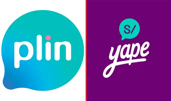Usuarios reportan problemas con Plin: no pueden transferir dinero a Yape