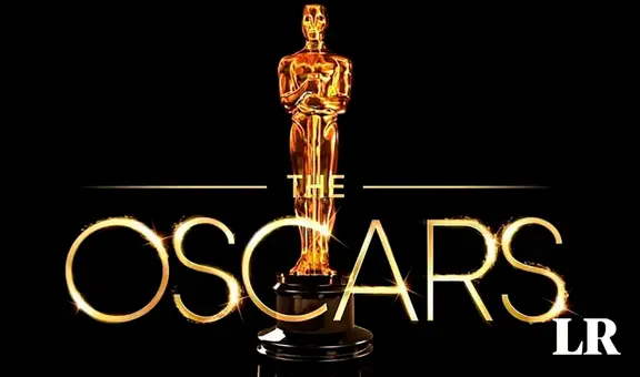 ¿Dónde ver los Oscar 2024 EN VIVO en Venezuela? Canal de transmisión y LINK para seguir online