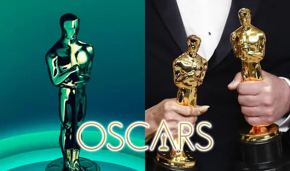 ¿A qué hora empiezan los Oscars 2024?