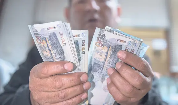 ¿Qué hago si quiebra la entidad donde tengo mis ahorros?