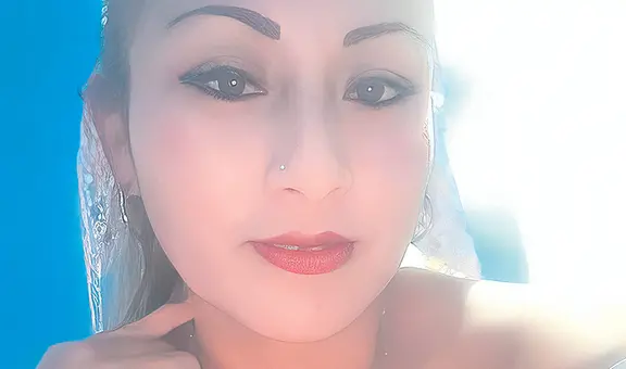 La lucha de tres mujeres por sus vidas y derechos