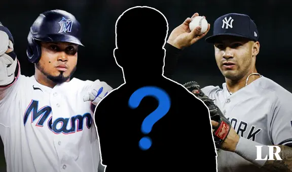 Este es el jugador que superará a Luis Arráez como el mejor segunda base de la MLB 2024