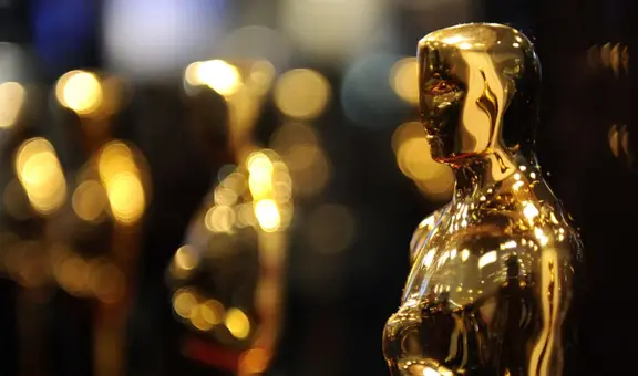¿Quién ganó el Oscar 2024? Lista completa de ganadores a mejor película, mejor actor, mejor actriz y más