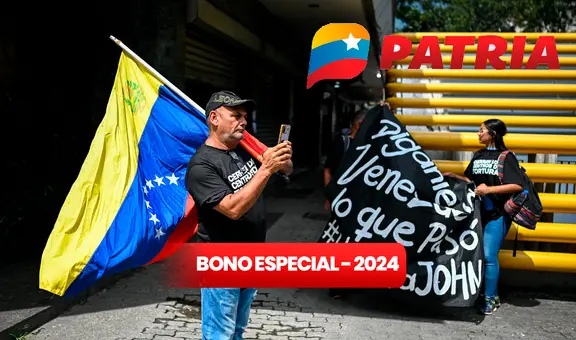 Primer Bono Especial, 14 de marzo 2024: FECHA DE PAGO, MONTO ACTUALIZADO y ÚLTIMAS NOTICIAS