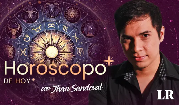 Horóscopo de hoy, martes 12 de marzo: descubre las predicciones para cada signo zodiacal